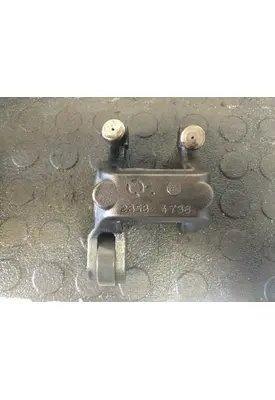 Detroit 60 SER 14.0 Engine Rocker