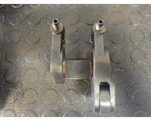 Detroit 60 SER 14.0 Engine Rocker