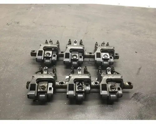 Detroit 60 SER 14.0 Engine Rocker