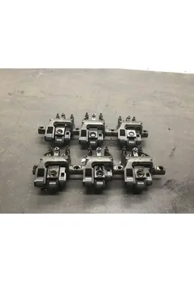 Detroit 60 SER 14.0 Engine Rocker