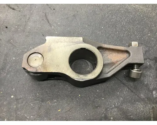 Detroit 60 SER 14.0 Engine Rocker