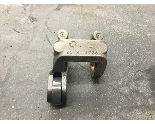 Detroit 60 SER 14.0 Engine Rocker