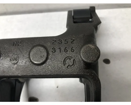 Detroit 60 SER 14.0 Engine Rocker