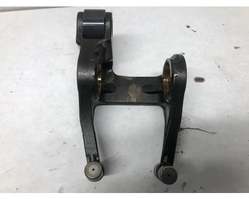 Detroit 60 SER 14.0 Engine Rocker