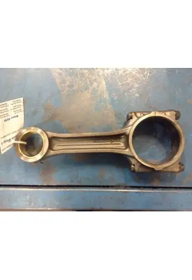 Detroit 60 SER 14.0 Engine Rod