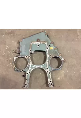 Detroit 60 SER 14.0 Engine Timing Cover