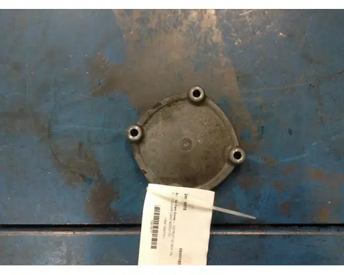 Detroit 60 SER 14.0 Engine Timing Cover