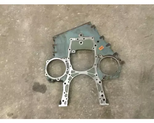 Detroit 60 SER 14.0 Engine Timing Cover