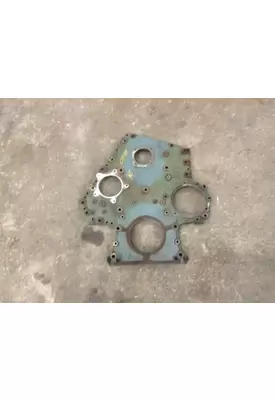 Detroit 60 SER 14.0 Engine Timing Cover