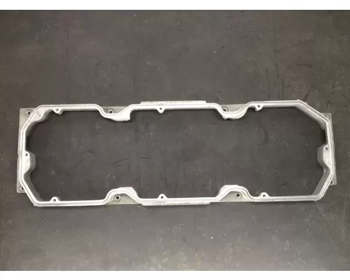 Detroit 60 SER 14.0 Engine Valve Cover