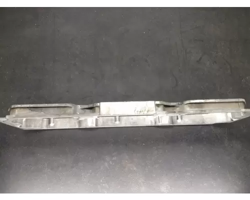 Detroit 60 SER 14.0 Engine Valve Cover