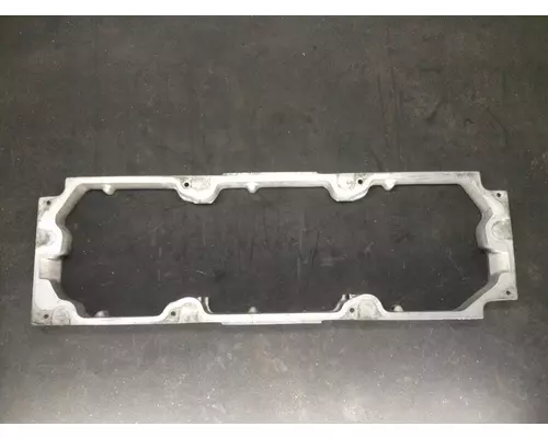 Detroit 60 SER 14.0 Engine Valve Cover