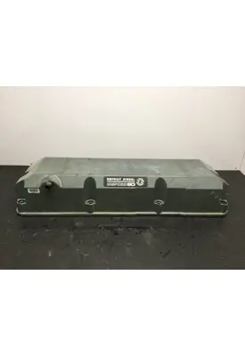 Detroit 60 SER 14.0 Engine Valve Cover