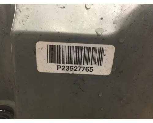 Detroit 60 SER 14.0 Engine Valve Cover