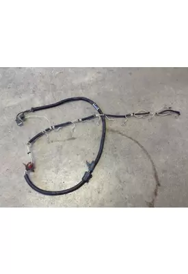 Detroit 60 SER 14.0 Engine Wiring Harness