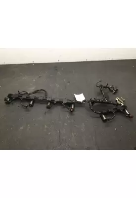 Detroit 60 SER 14.0 Engine Wiring Harness