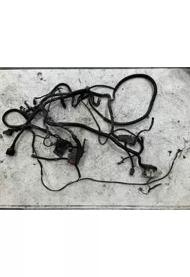 Detroit 60 SER 14.0 Engine Wiring Harness