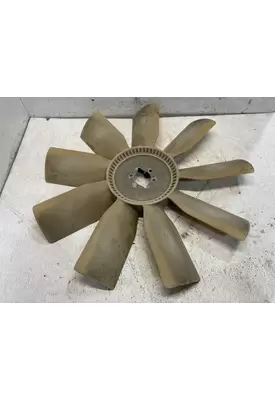 Detroit 60 SER 14.0 Fan Blade