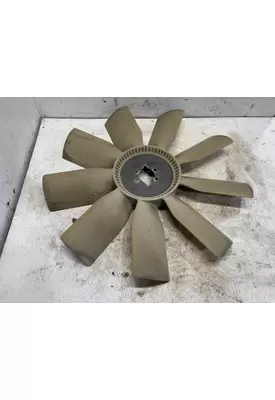 Detroit 60 SER 14.0 Fan Blade