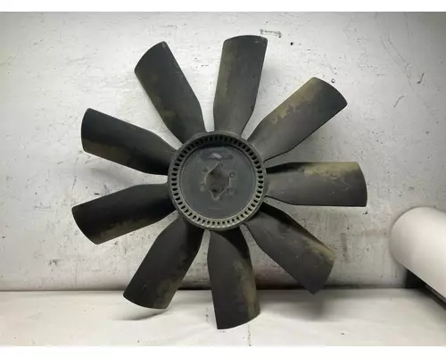 Detroit 60 SER 14.0 Fan Blade