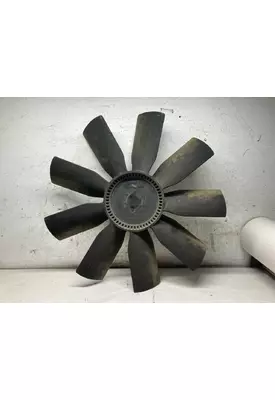 Detroit 60 SER 14.0 Fan Blade