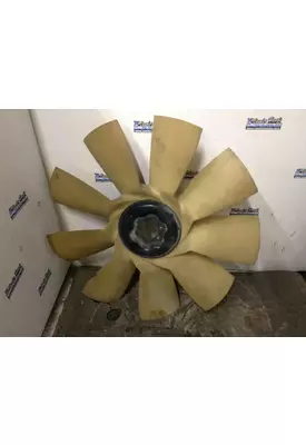 Detroit 60 SER 14.0 Fan Blade