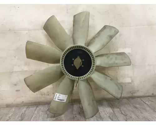 Detroit 60 SER 14.0 Fan Blade