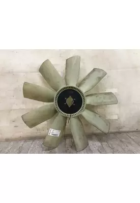 Detroit 60 SER 14.0 Fan Blade