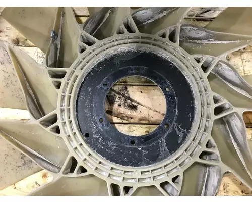 Detroit 60 SER 14.0 Fan Blade