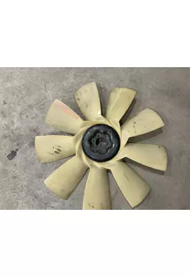 Detroit 60 SER 14.0 Fan Blade