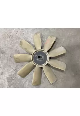 Detroit 60 SER 14.0 Fan Blade