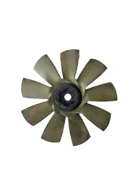 Detroit 60 SER 14.0 Fan Blade