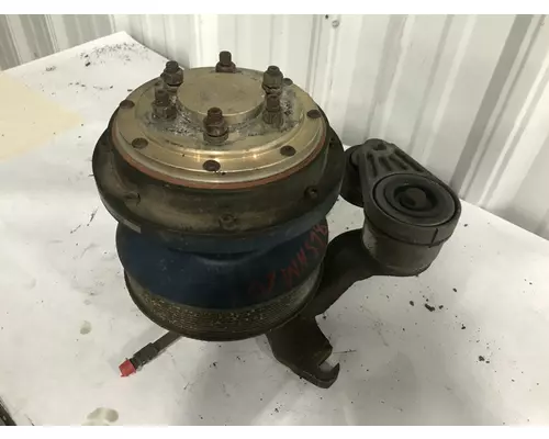 Detroit 60 SER 14.0 Fan Clutch