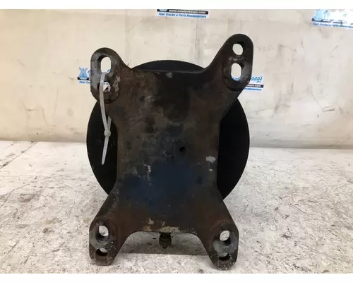 Detroit 60 SER 14.0 Fan Clutch