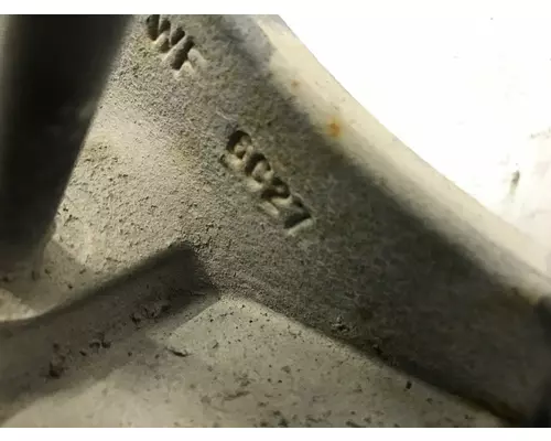 Detroit 60 SER 14.0 Fan Clutch