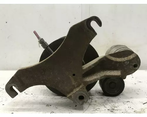 Detroit 60 SER 14.0 Fan Clutch