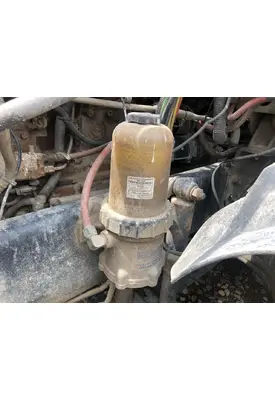 Detroit 60 SER 14.0 Filter/Water Separator