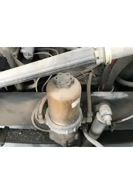 Detroit 60 SER 14.0 Filter/Water Separator