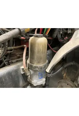 Detroit 60 SER 14.0 Filter/Water Separator