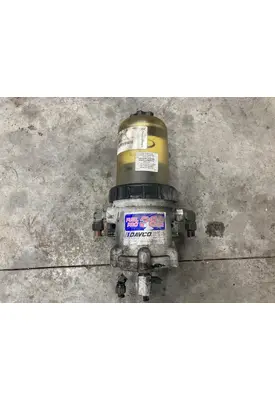 Detroit 60 SER 14.0 Filter/Water Separator