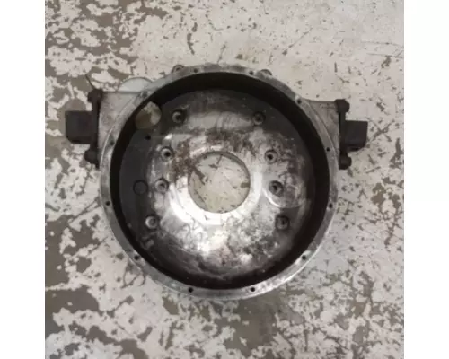 Detroit 60 SER 14.0 Flywheel Housing