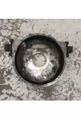 Detroit 60 SER 14.0 Flywheel Housing