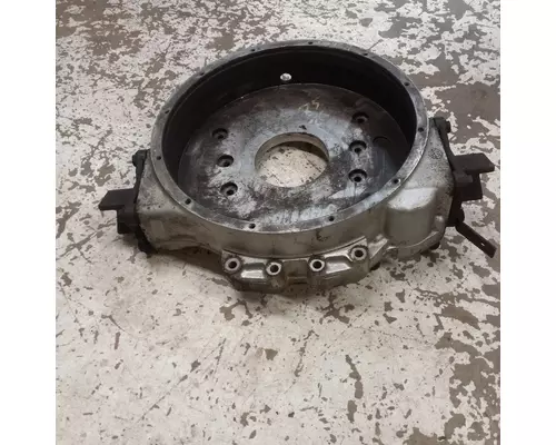 Detroit 60 SER 14.0 Flywheel Housing