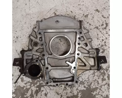 Detroit 60 SER 14.0 Flywheel Housing