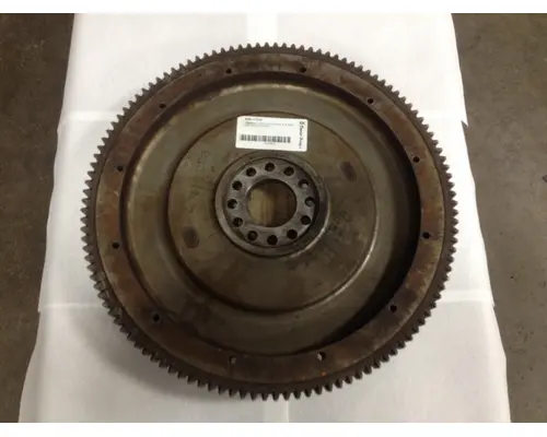 Detroit 60 SER 14.0 Flywheel