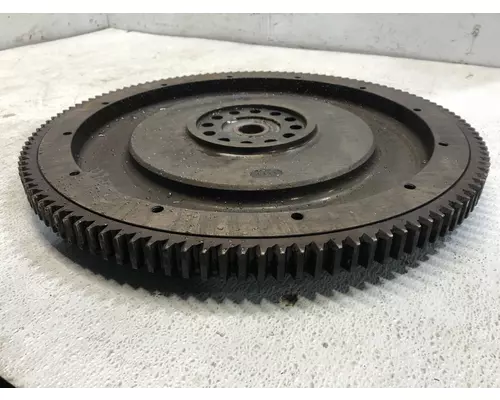 Detroit 60 SER 14.0 Flywheel