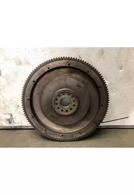 Detroit 60 SER 14.0 Flywheel