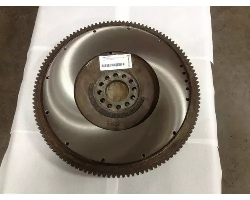 Detroit 60 SER 14.0 Flywheel