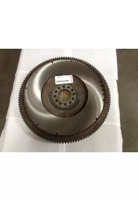 Detroit 60 SER 14.0 Flywheel