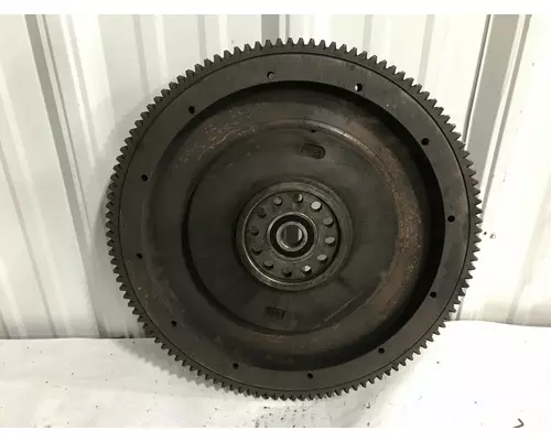 Detroit 60 SER 14.0 Flywheel